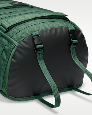 Nike Sportswear RPM Backpack (26L). Nike JP